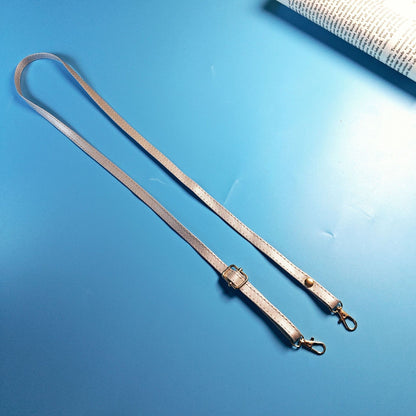 Verstellbare multifunktionale Halskette Brehn