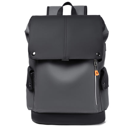 Abenteuerbereiter urbaner Rucksack Brehn