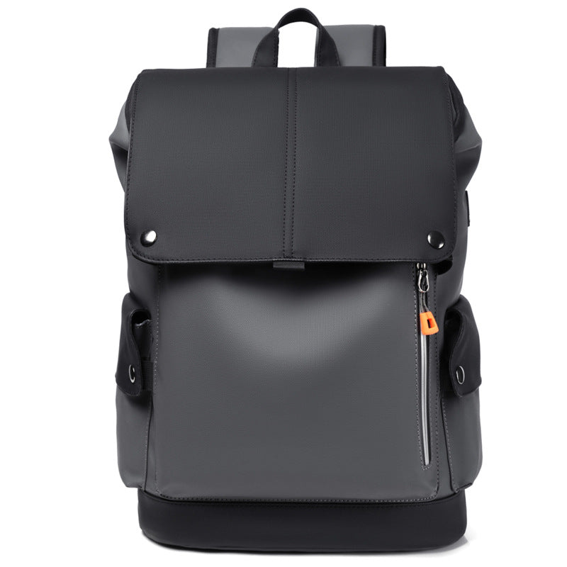 Vielseitiger Reiserucksack Brehn