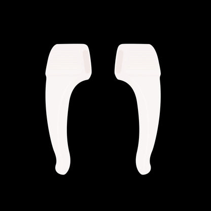 Augenschutz Halter Brehn