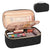 Kosmetik Organizer Brehn