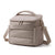 Isolierte Lunch-Tasche Brehn
