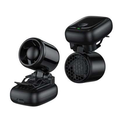 Unisex Tragbarer Bluetooth Lautsprecher Brehn