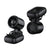 Unisex Tragbarer Bluetooth Lautsprecher Brehn