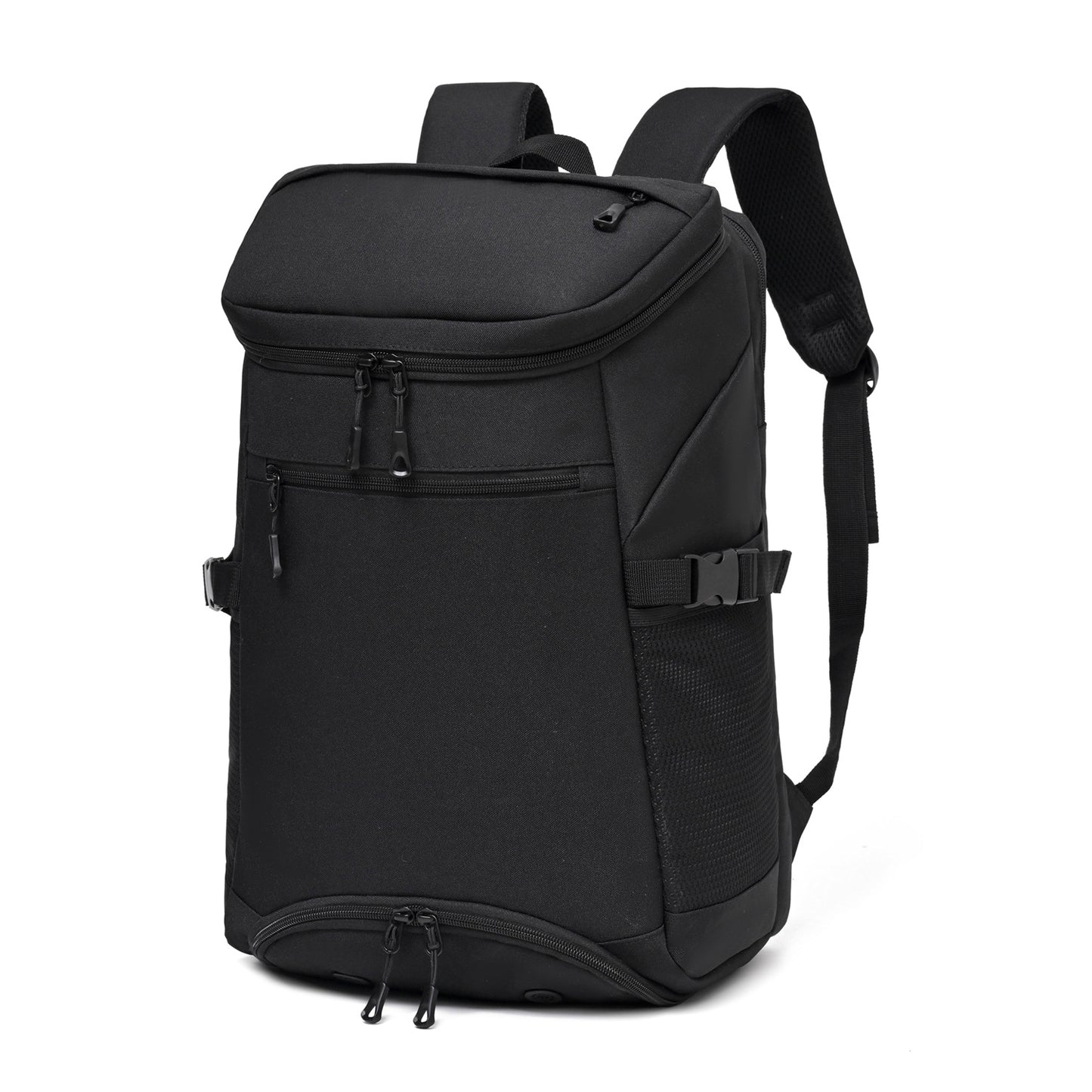 Isolierter Kühltaschen-Rucksack Brehn