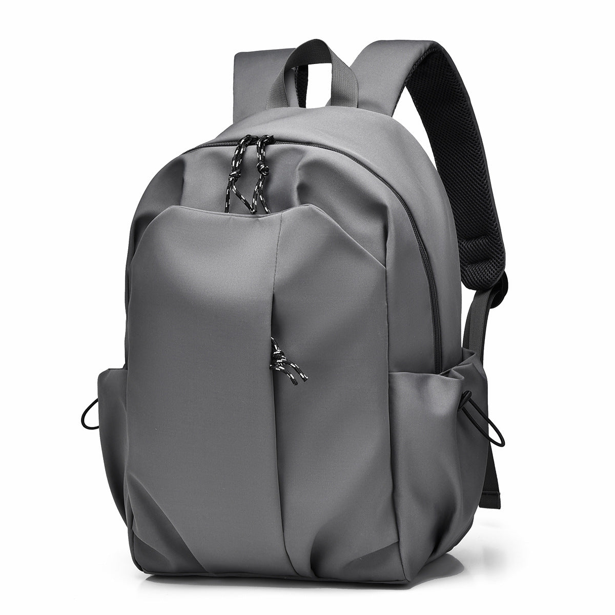 Outdoor-Abenteuerfertiger Rucksack Brehn