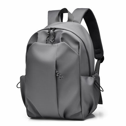 Outdoor-Abenteuerfertiger Rucksack Brehn