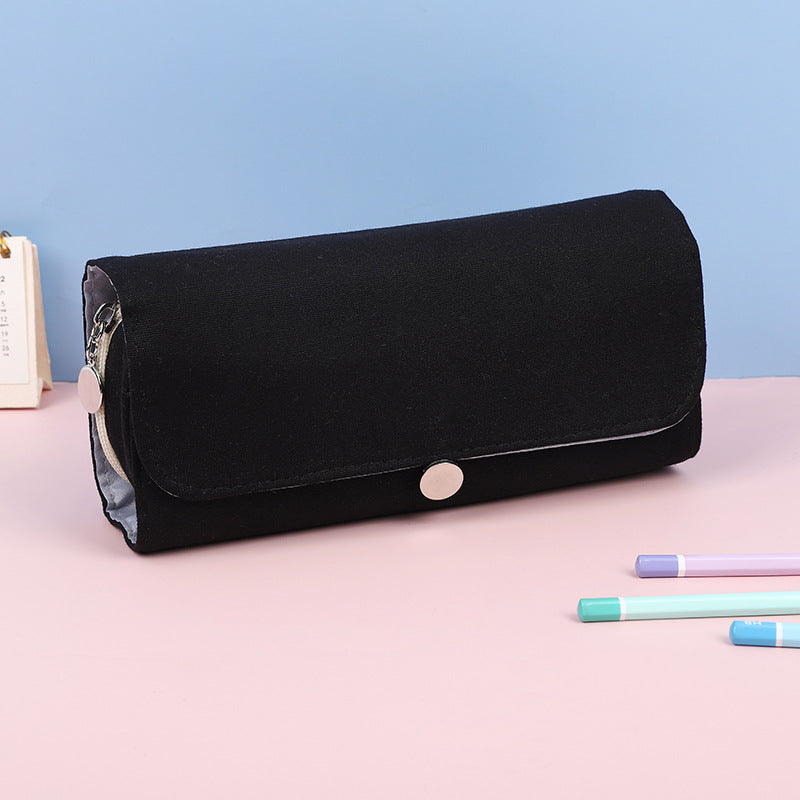 Organizer Tasche