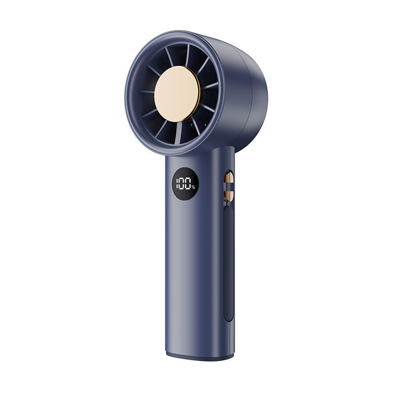 Tragbarer persönlicher Ventilator Brehn