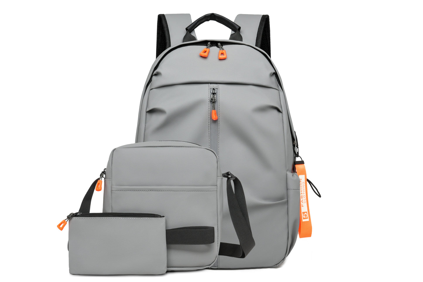 Hochleistungs-Laptop-Rucksack-Set Brehn