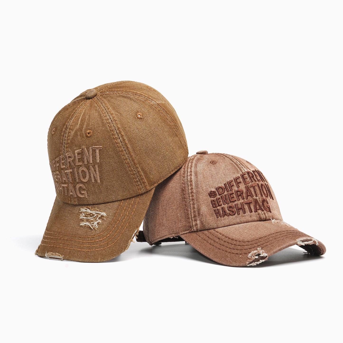 Unisex Baseballkappe Brehn