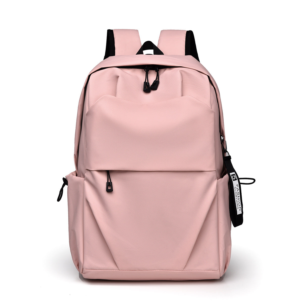 Vielseitiger Ergonomischer Rucksack Brehn