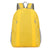 Leichter Reise-Rucksack Brehn