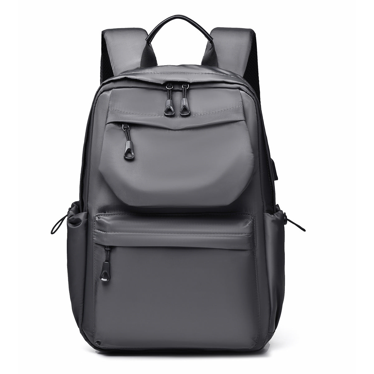 Stilvoller Multi-Funktions-Reiserucksack Brehn