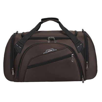 Multifunktionale Sport-Duffel-Tasche