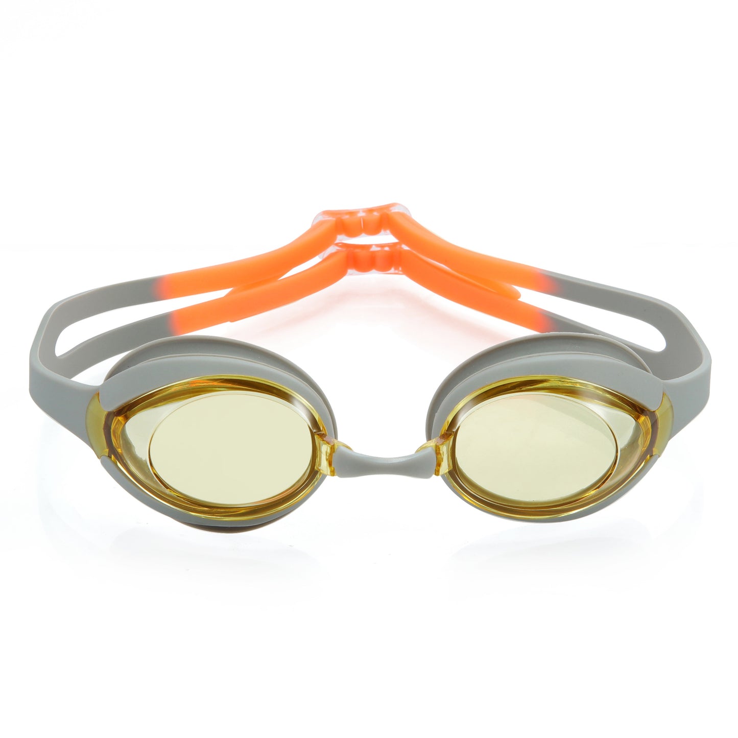 Schwimmbrille Brehn
