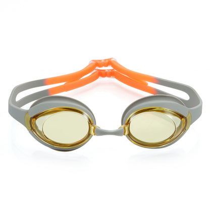 Schwimmbrille Brehn