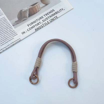Vielseitiger verstellbarer Schulterriemen Brehn