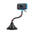 HD USB Streaming Webcam Brehn