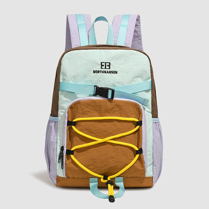 Urban Adventure Rucksack Brehn