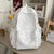 Leichter kompakter Schulrucksack
