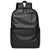 Wasserabweisender moderner Rucksack Brehn