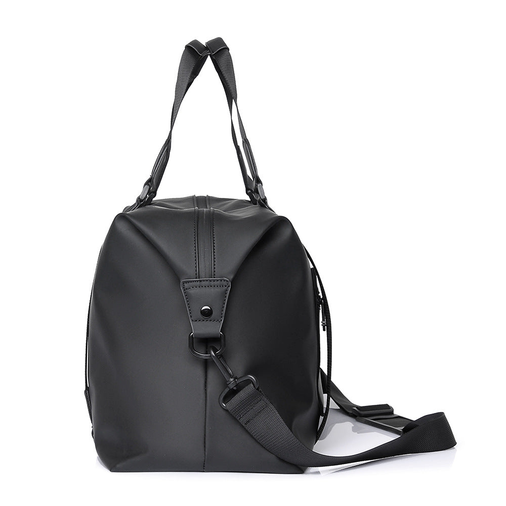 Langlebig wasserdichter Duffelbag Brehn