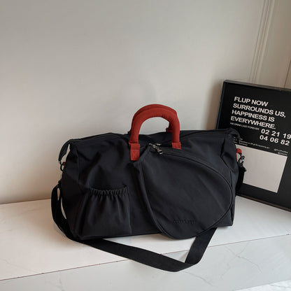 Vielseitige Reisetasche Brehn