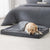 Hundebett