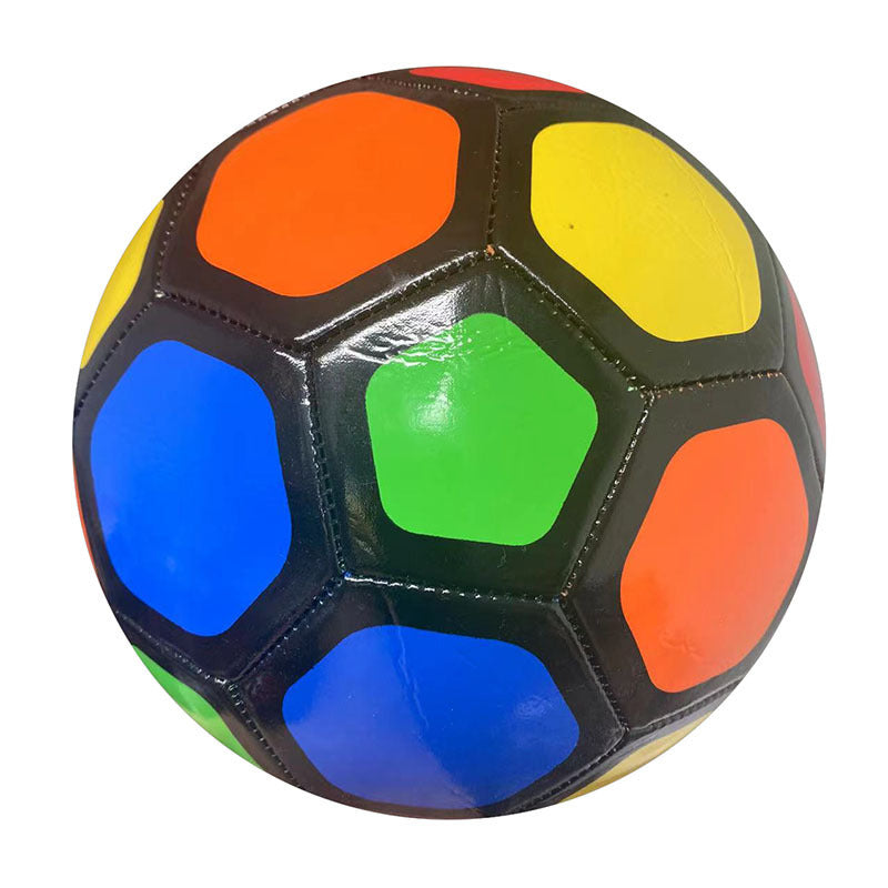Unisex Fußball Brehn