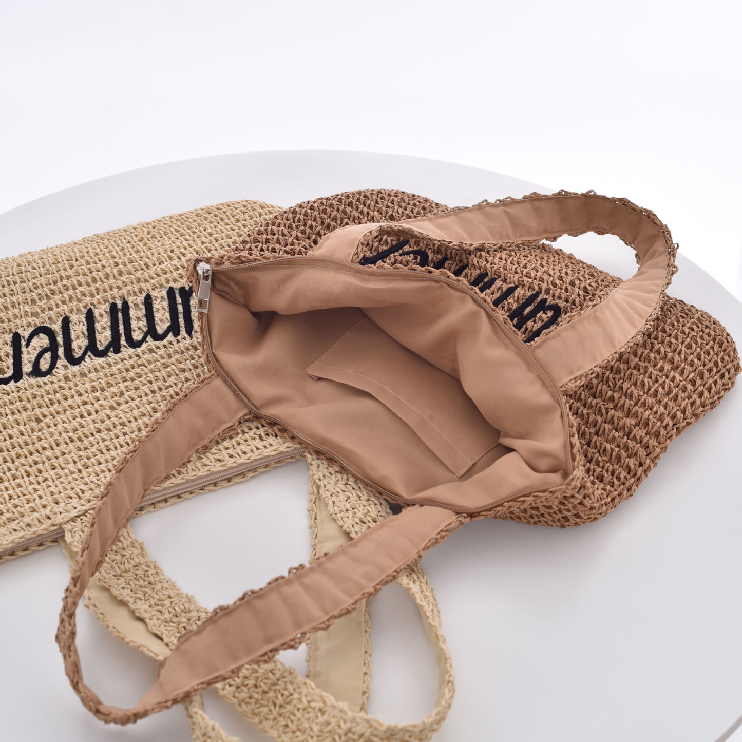 Strandtasche Brehn