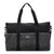 Reise-Duffel-Tasche