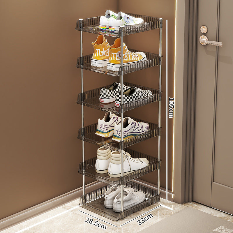 Schuhregal Brehn