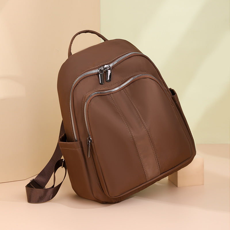 Stylischer Multifunktions-Rucksack Brehn 1788673702