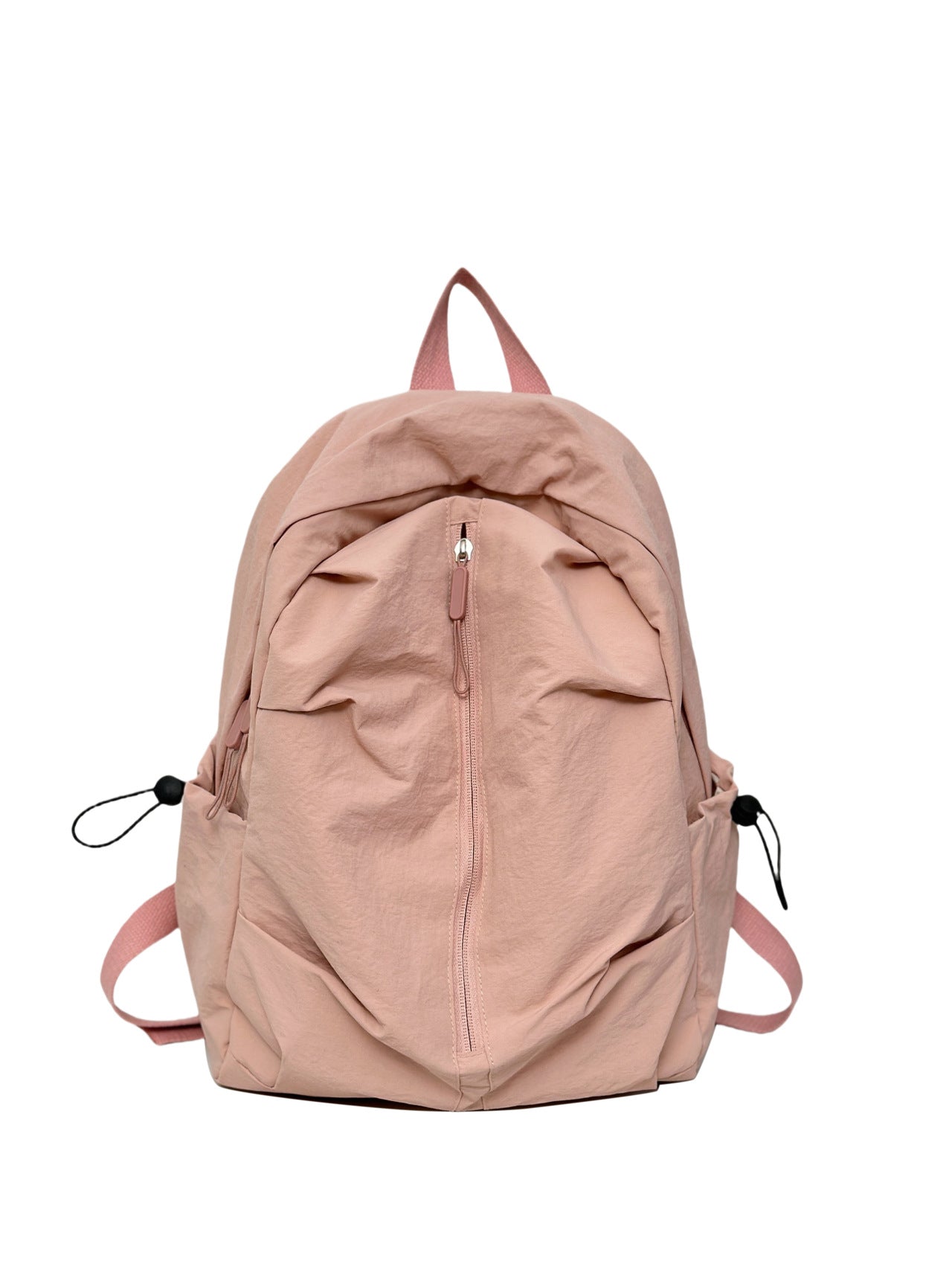 Rucksack Brehn