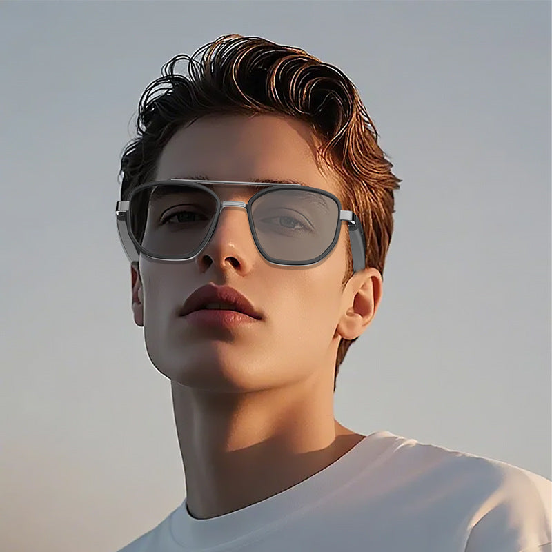 Designer-Sonnenbrille Brehn