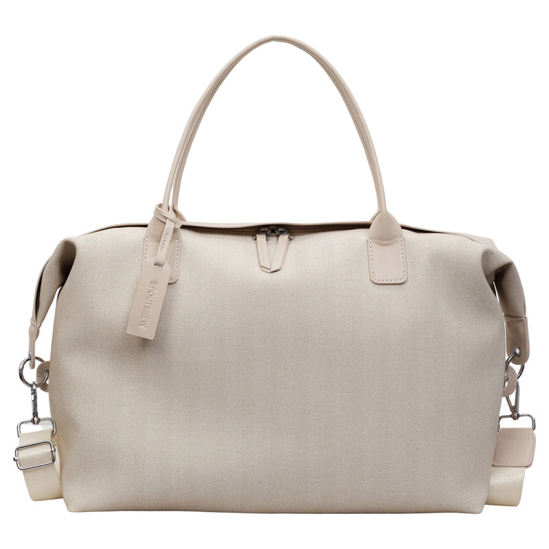 Premium Reise Wochenendtasche