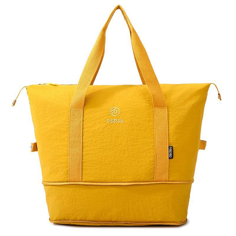 Stylische große Kapazität Tote Bag Brehn