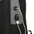 Vielseitiges dreiteiliges Reiserucksack-Set Brehn