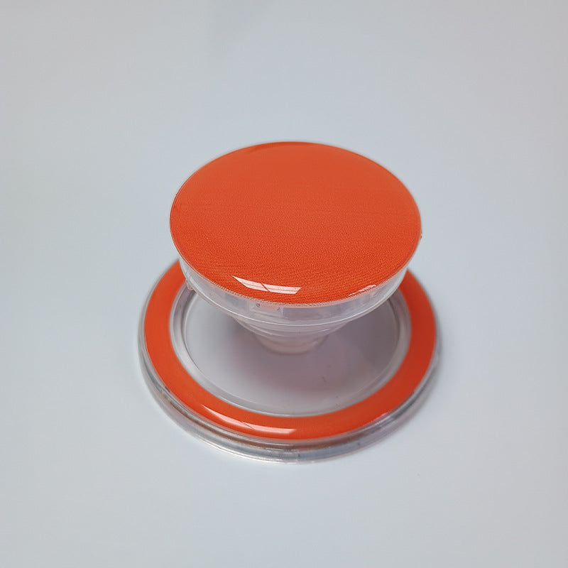 Multifunktionaler Telefonhalter und Stand Brehn