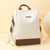 Moderner Funktionaler Rucksack Brehn