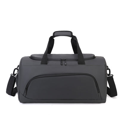 Vielseitige Reisetasche Brehn