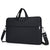 Slim Profil Laptop Tragetasche Brehn