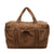 Multi-Pocket Reise-Duffle-Tasche
