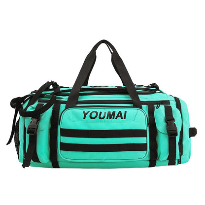 Multi-Funktionale Taktische Reisetasche