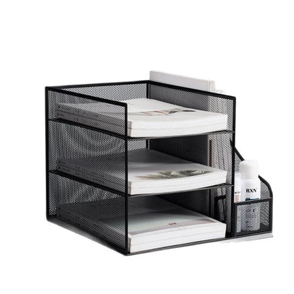 Schreibtisch-Organizer