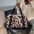 Stylische Multifunktions-Wochenend-Duffle-Tasche Brehn