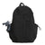 Minimalist Utility Rucksack