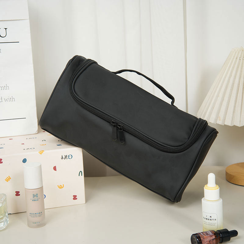 Kosmetiktasche Brehn