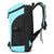 Vielseitiger Multi-Organizer Rucksack Brehn
